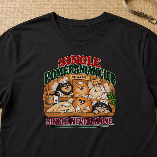 04-tshirt-black.jpg