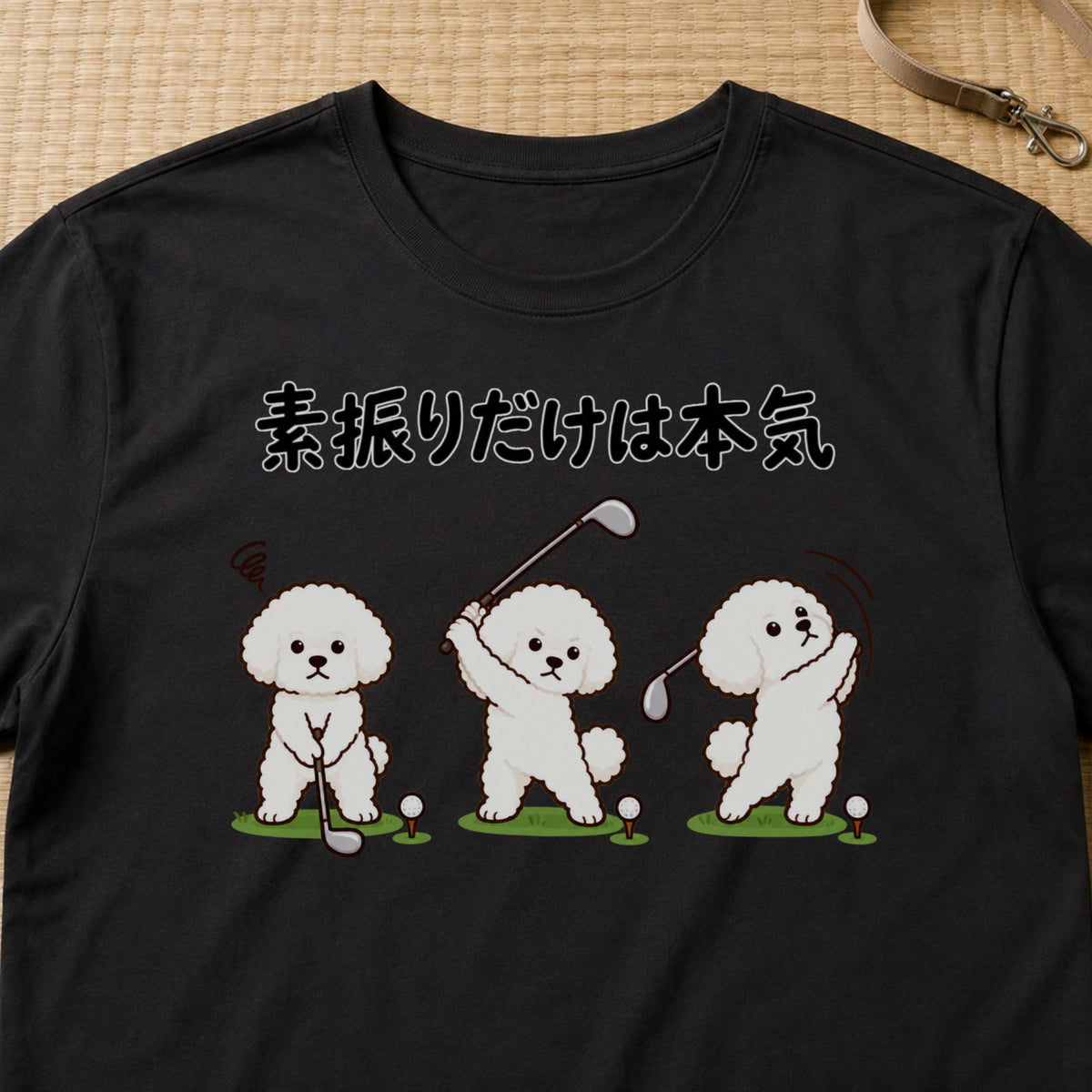 04-tshirt-black.jpg