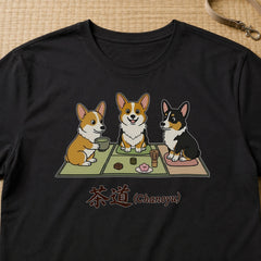 04-tshirt-black.jpg