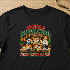 04-tshirt-black.jpg