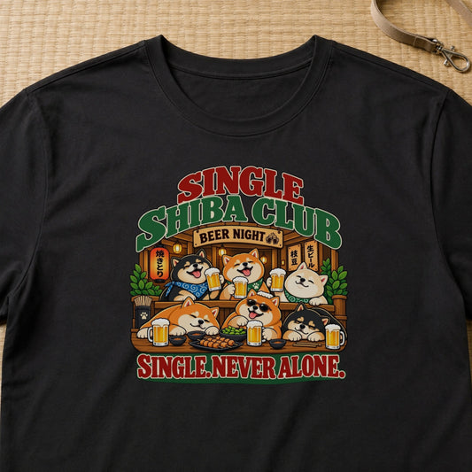 04-tshirt-black.jpg