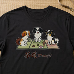 04-tshirt-black.jpg