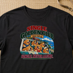 04-tshirt-black.jpg
