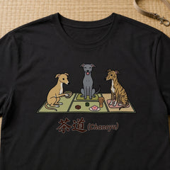 04-tshirt-black.jpg