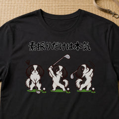 04-tshirt-black.jpg