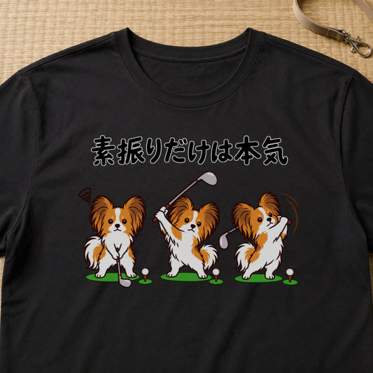 04-tshirt-black.jpg