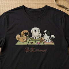 04-tshirt-black.jpg