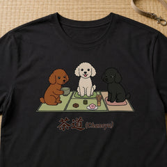 04-tshirt-black.jpg