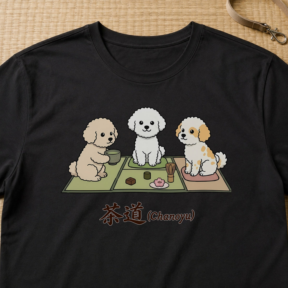 04-tshirt-black.jpg