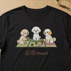 04-tshirt-black.jpg