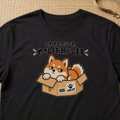 04-tshirt-black.jpg