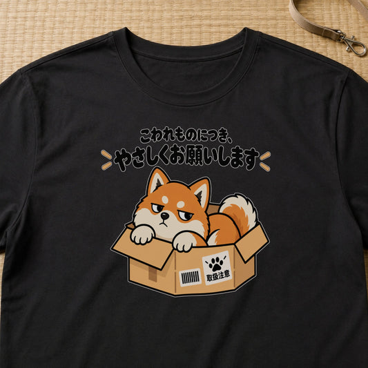 04-tshirt-black.jpg
