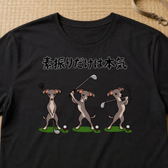 04-tshirt-black.jpg