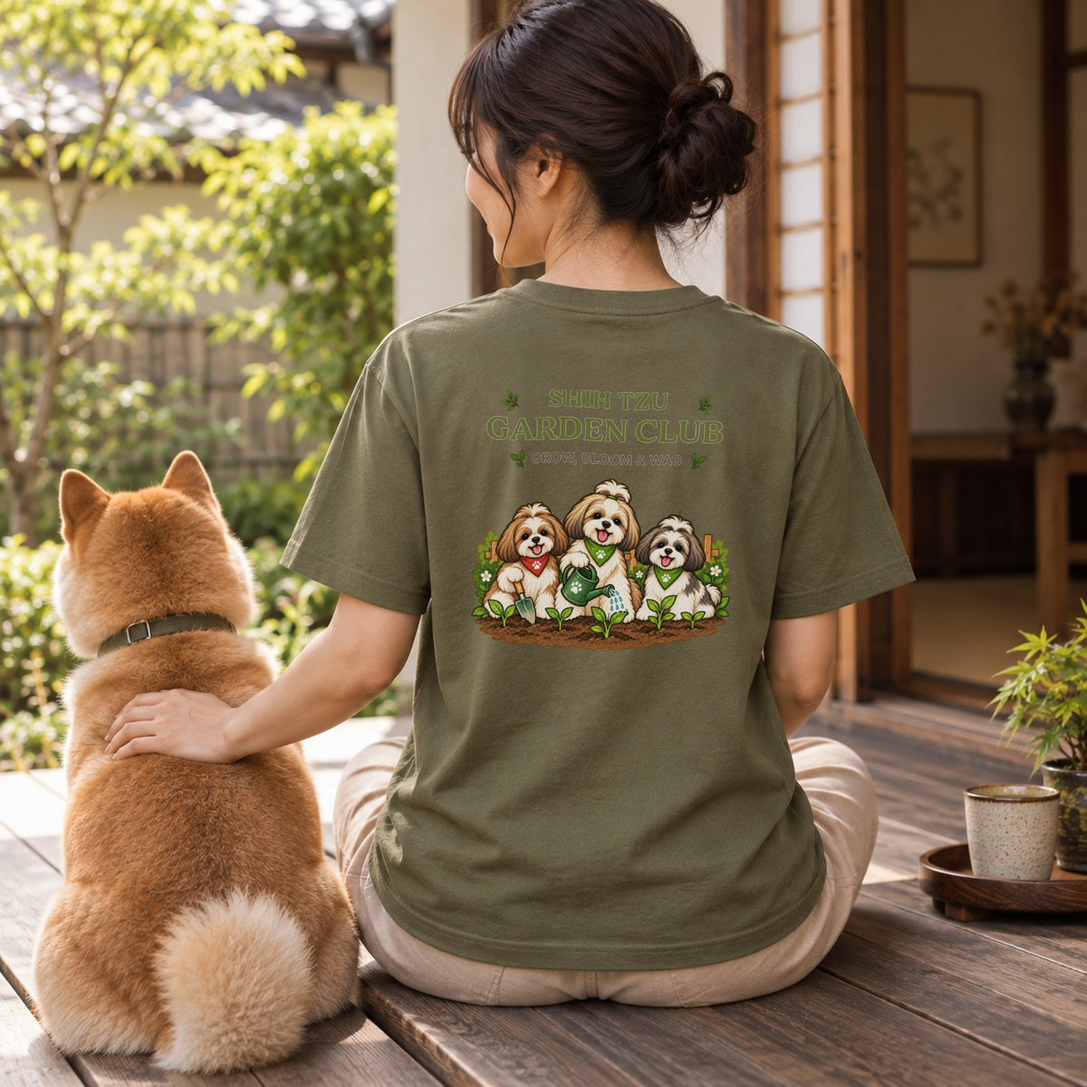 04-tshirt-olive.png