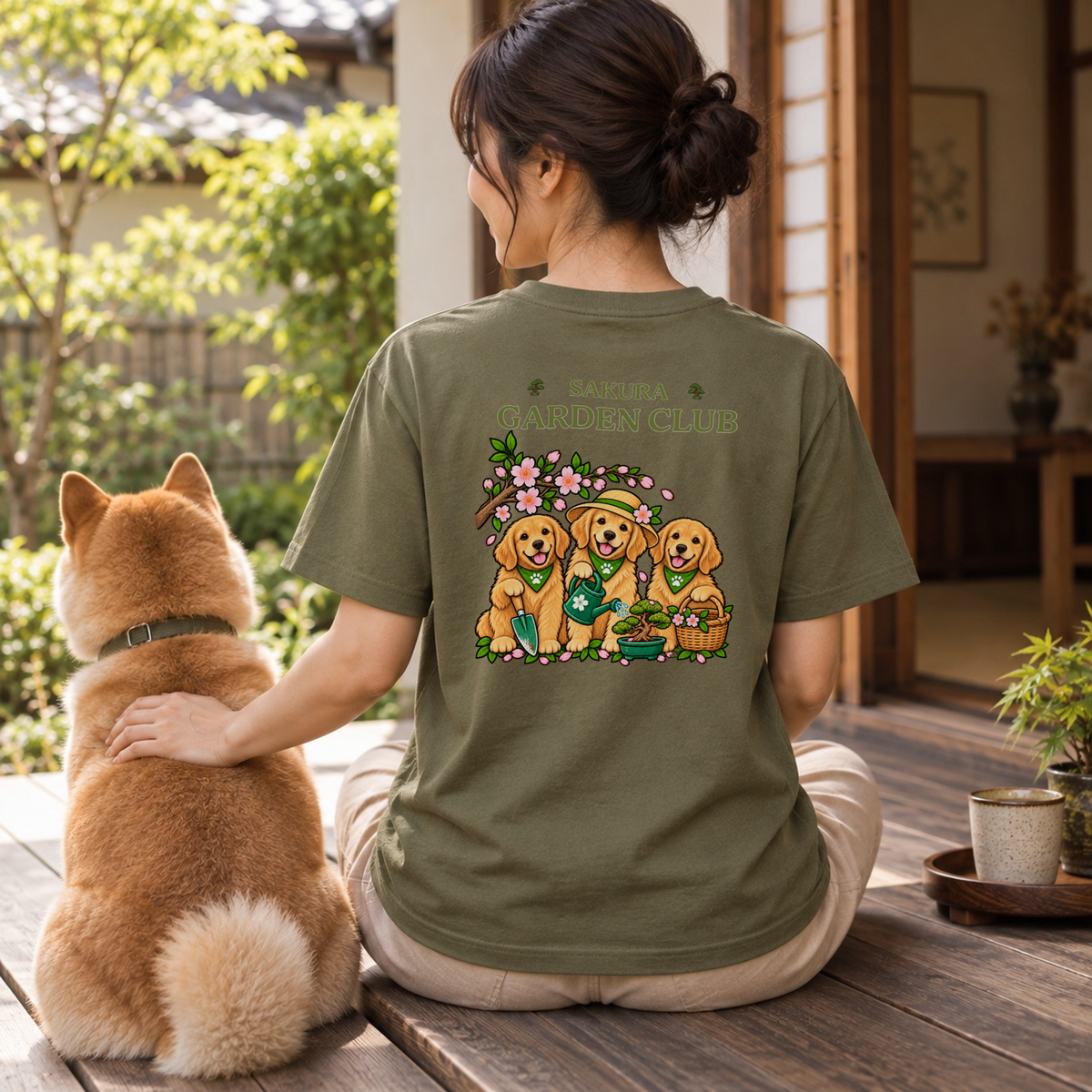 04-tshirt-olive.png