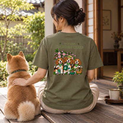 04-tshirt-olive.png