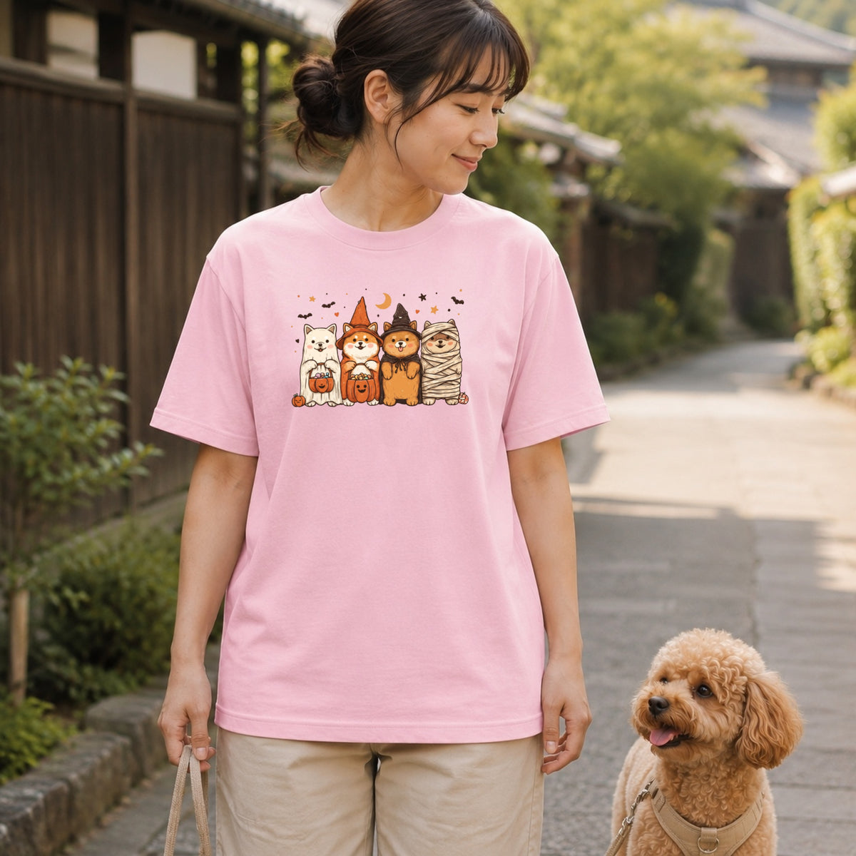 04-tshirt-pink.jpg