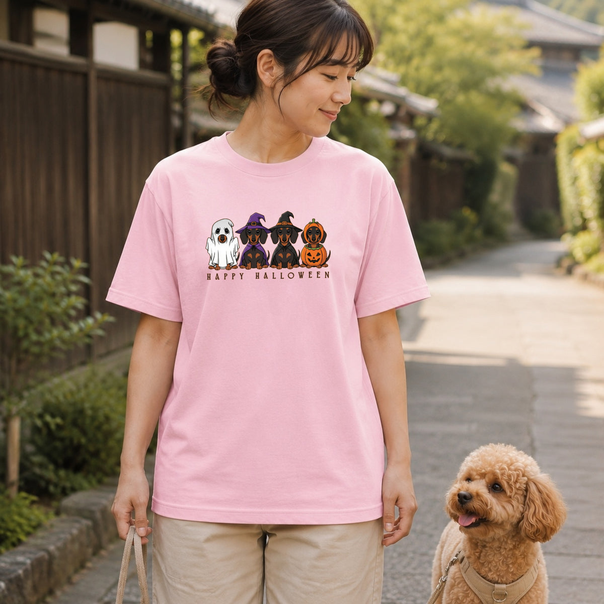04-tshirt-pink.jpg