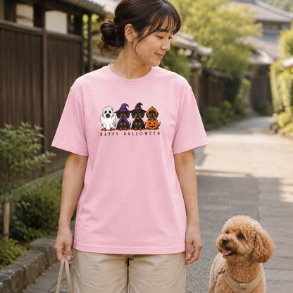 04-tshirt-pink.jpg