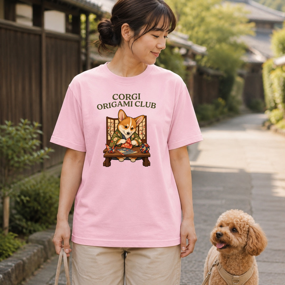 04-tshirt-pink.jpg