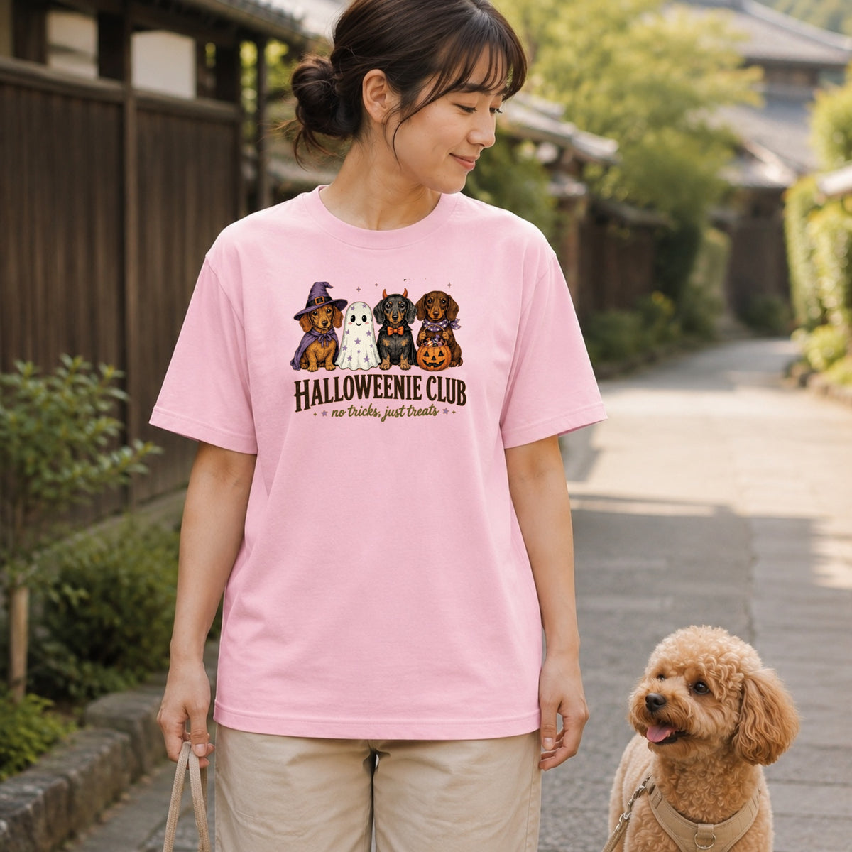 04-tshirt-pink.jpg