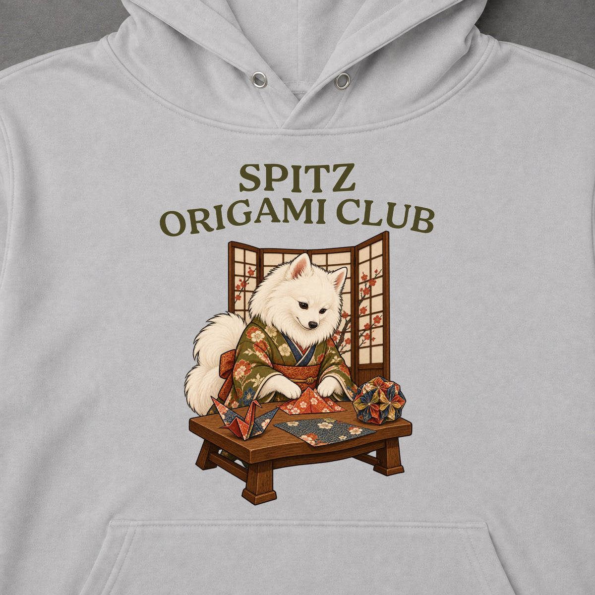 05-hoodie-gray-2.jpg