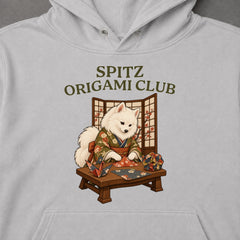 05-hoodie-gray-2.jpg