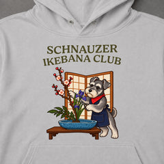 05-hoodie-gray-2.jpg