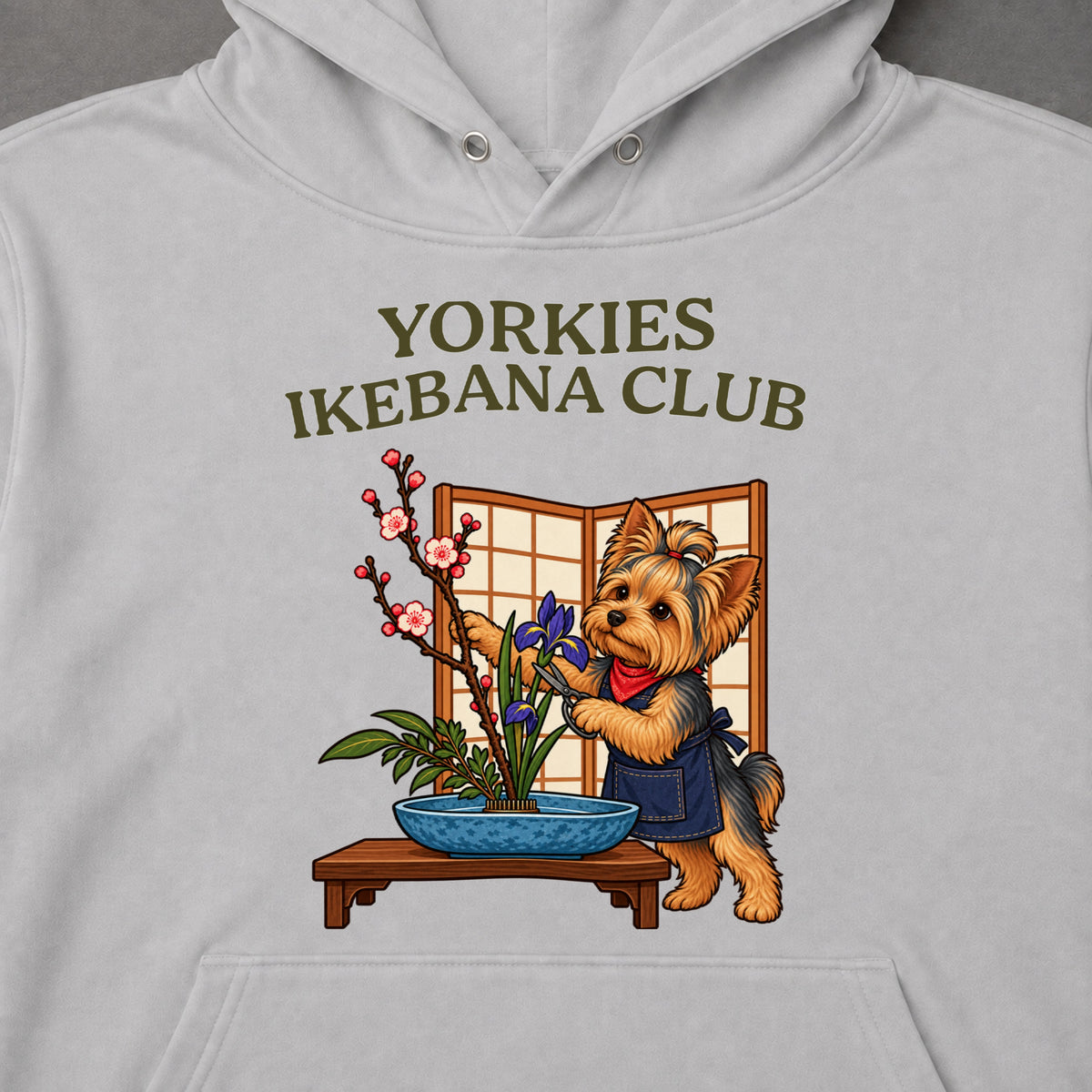 05-hoodie-gray-2.jpg