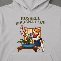 05-hoodie-gray-2.jpg