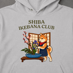 05-hoodie-gray-2.jpg