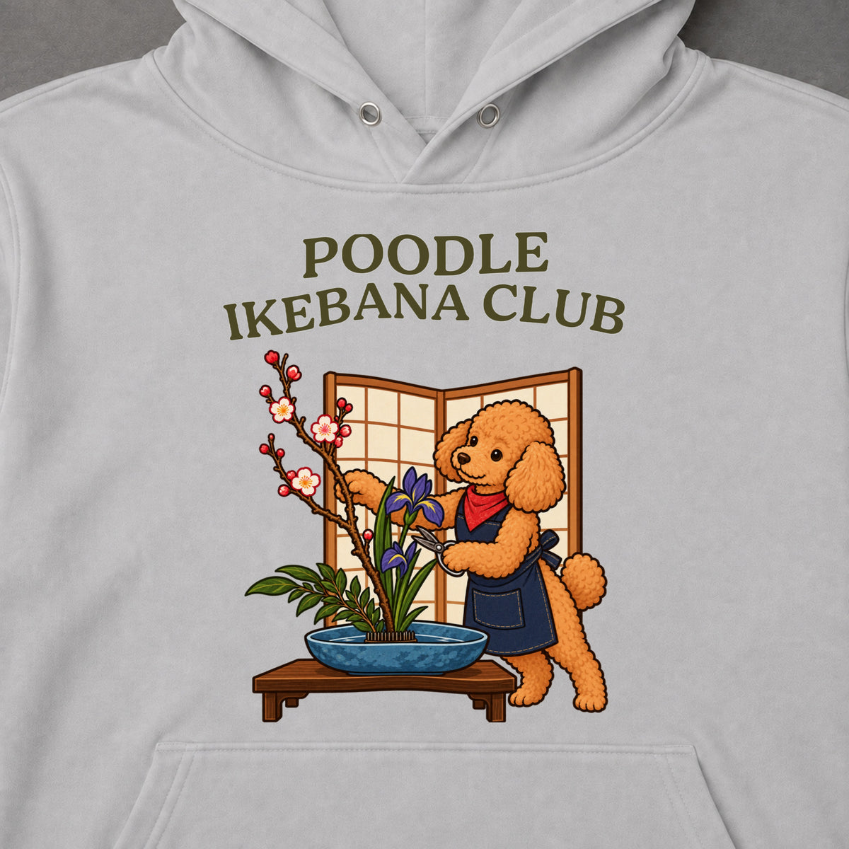 05-hoodie-gray-2.jpg