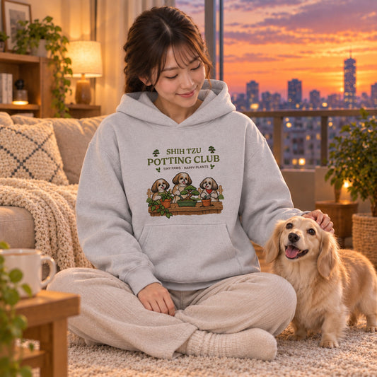 05-hoodie-gray-2.jpg