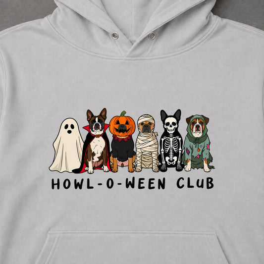 05-hoodie-gray.jpg