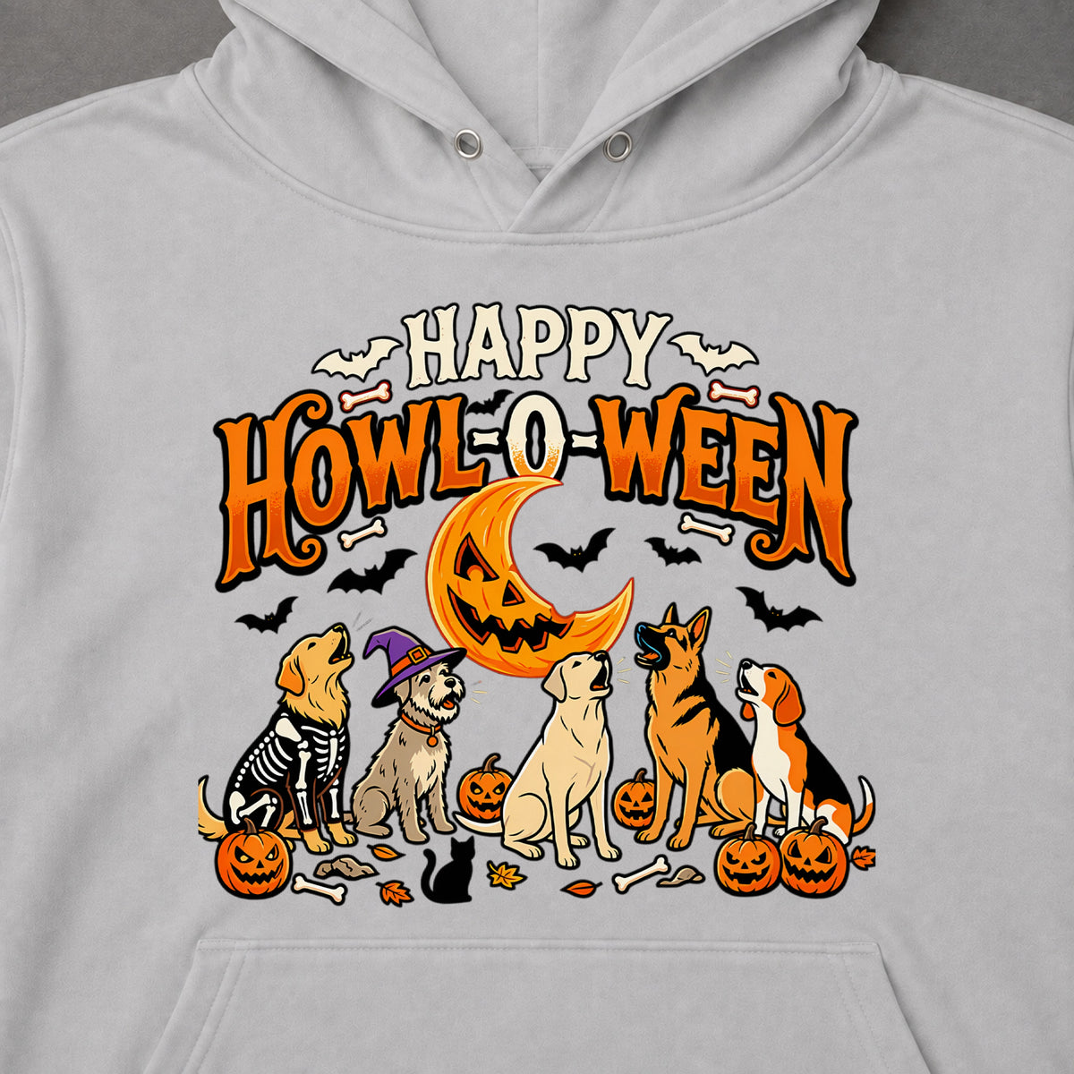 05-hoodie-gray.jpg