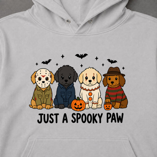 05-hoodie-gray.jpg