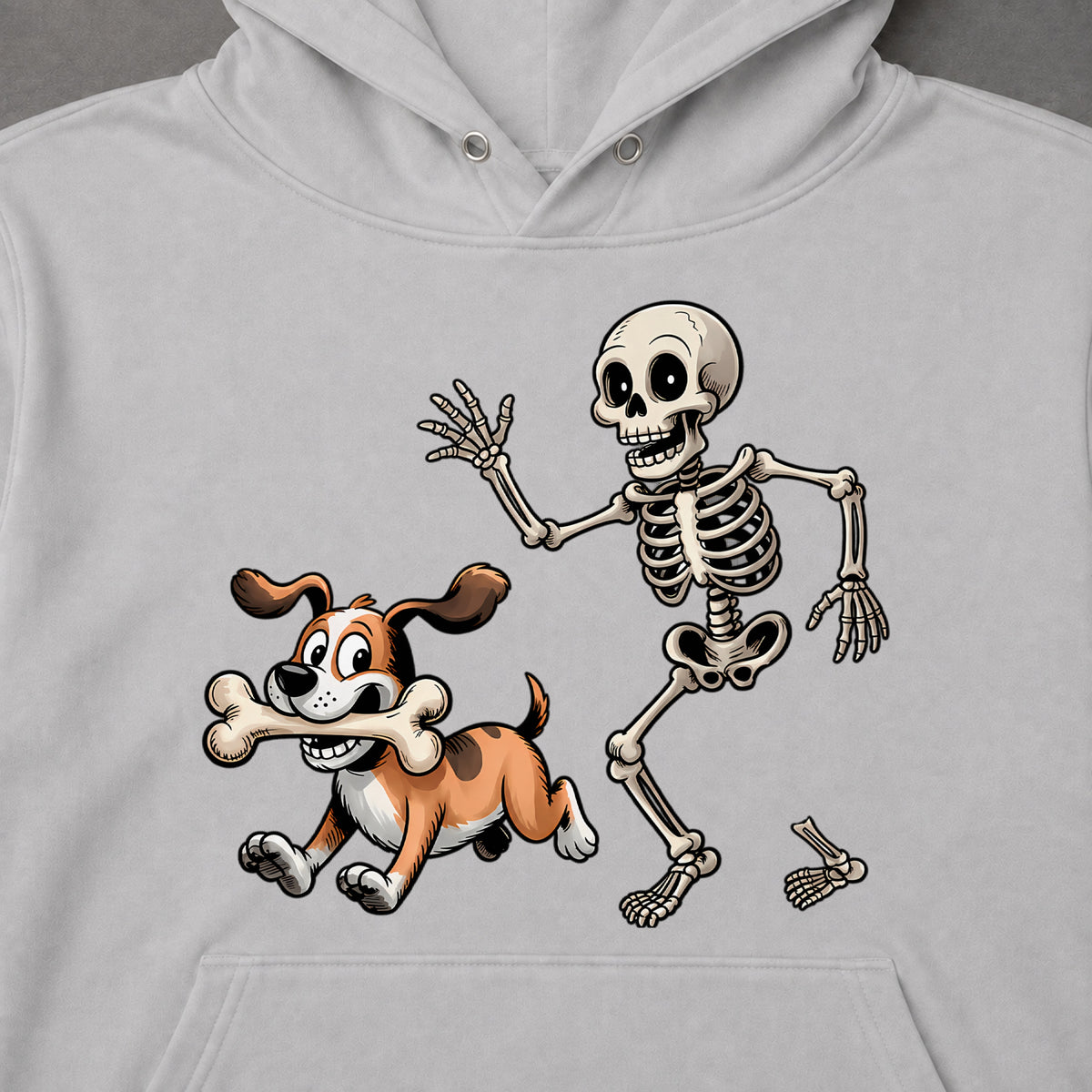 05-hoodie-gray.jpg