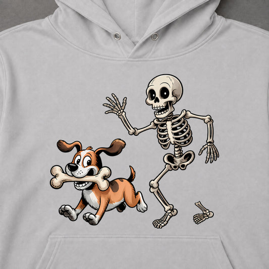 05-hoodie-gray.jpg