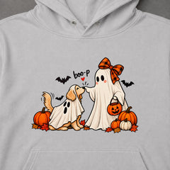 05-hoodie-gray.jpg
