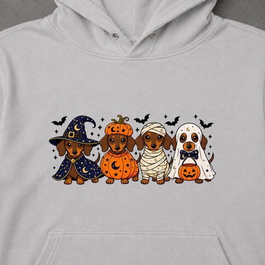 05-hoodie-gray.jpg