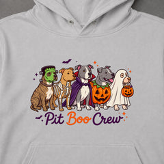 05-hoodie-gray.jpg