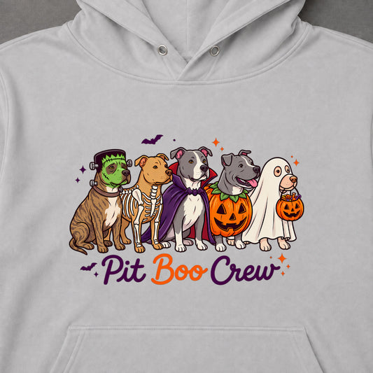 05-hoodie-gray.jpg