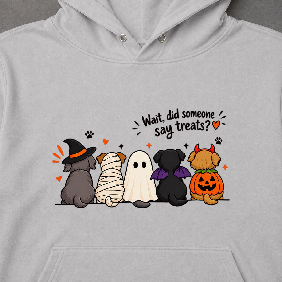 05-hoodie-gray.jpg