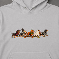 05-hoodie-gray.jpg