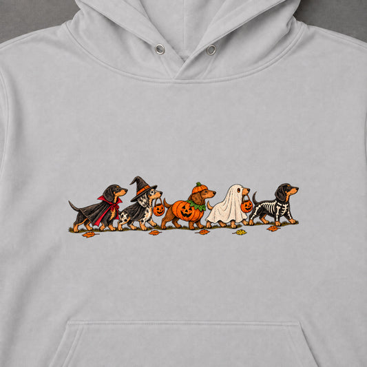 05-hoodie-gray.jpg
