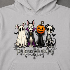 05-hoodie-gray.jpg