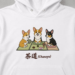 05-hoodie-white.jpg