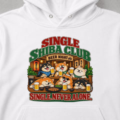 05-hoodie-white.jpg