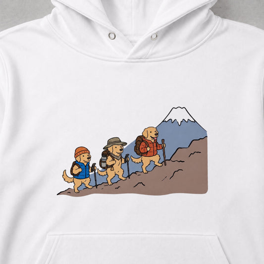 05-hoodie-white.jpg