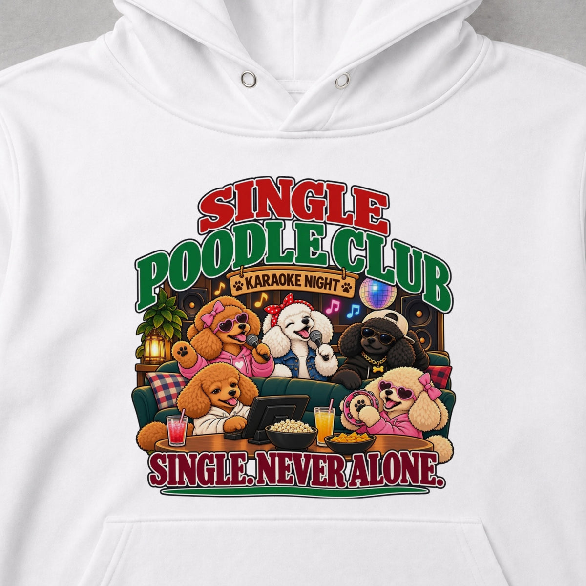 05-hoodie-white.jpg